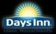 Days Inn Lenox